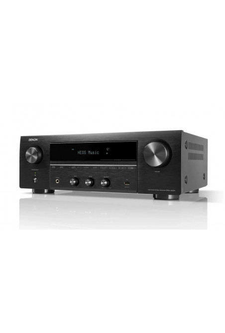 Denon DRA-900H Black