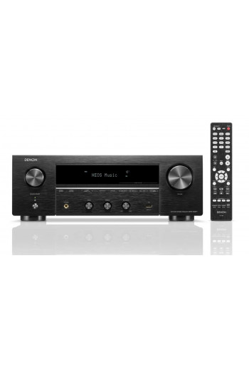 Denon DRA-900H Black