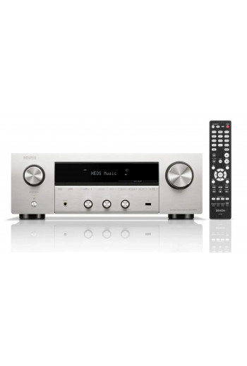 Denon DRA-900H Silver