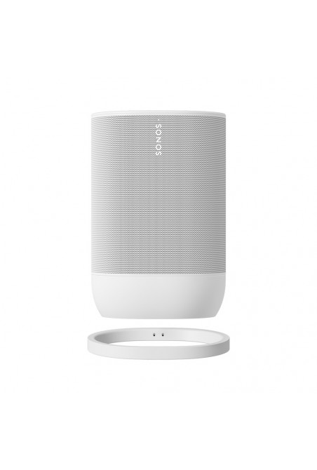 Sonos Move 2 White