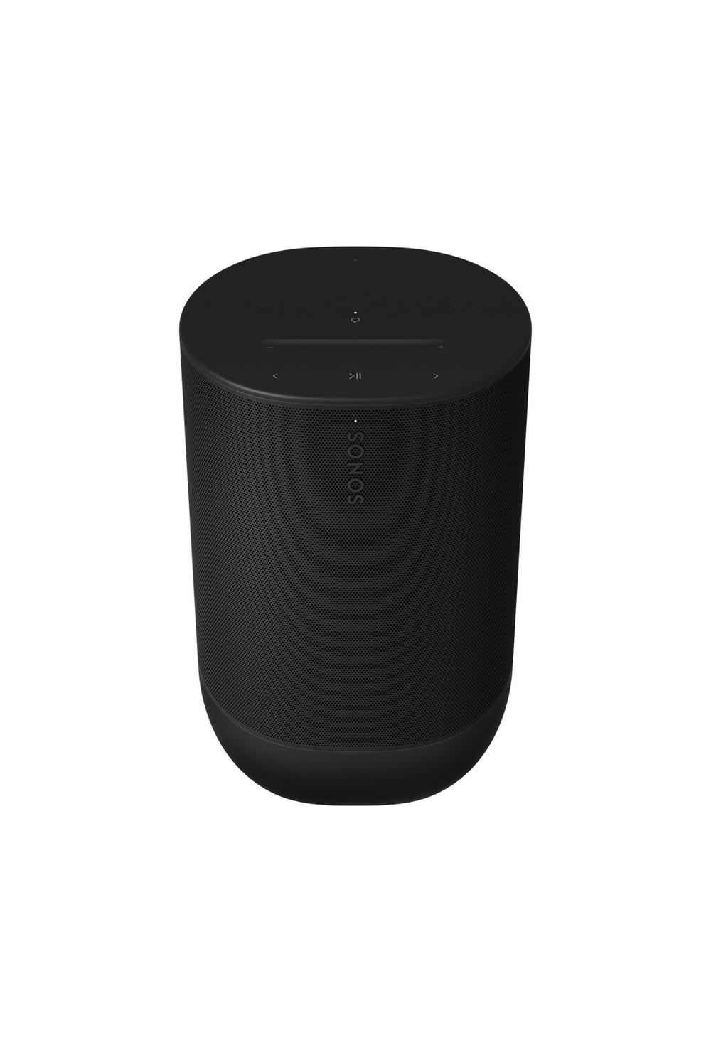 Sonos Move 2 Black