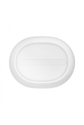 Sonos Move 2 White