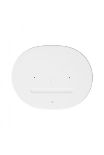 Sonos Move 2 White