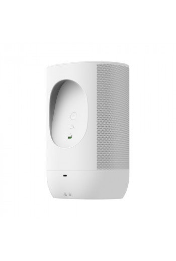 Sonos Move 2 White