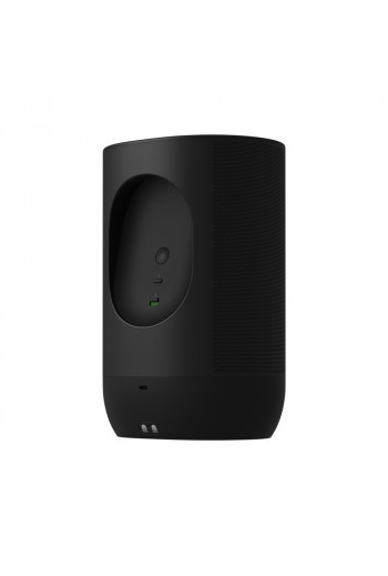 Sonos Move 2 Black