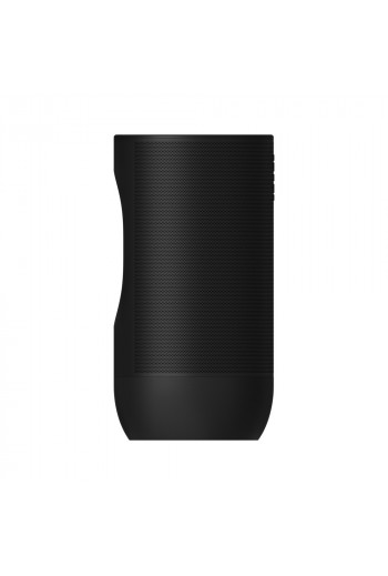 Sonos Move 2 Black