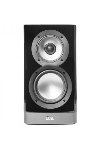 Elac Navis ARB-51 Black