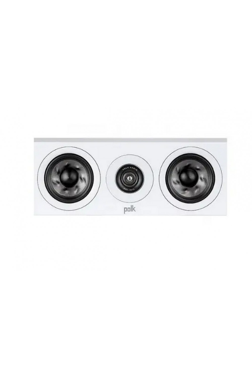 POLK AUDIO RESERVE R300 White POLK AUDIO RESERVE R300 White