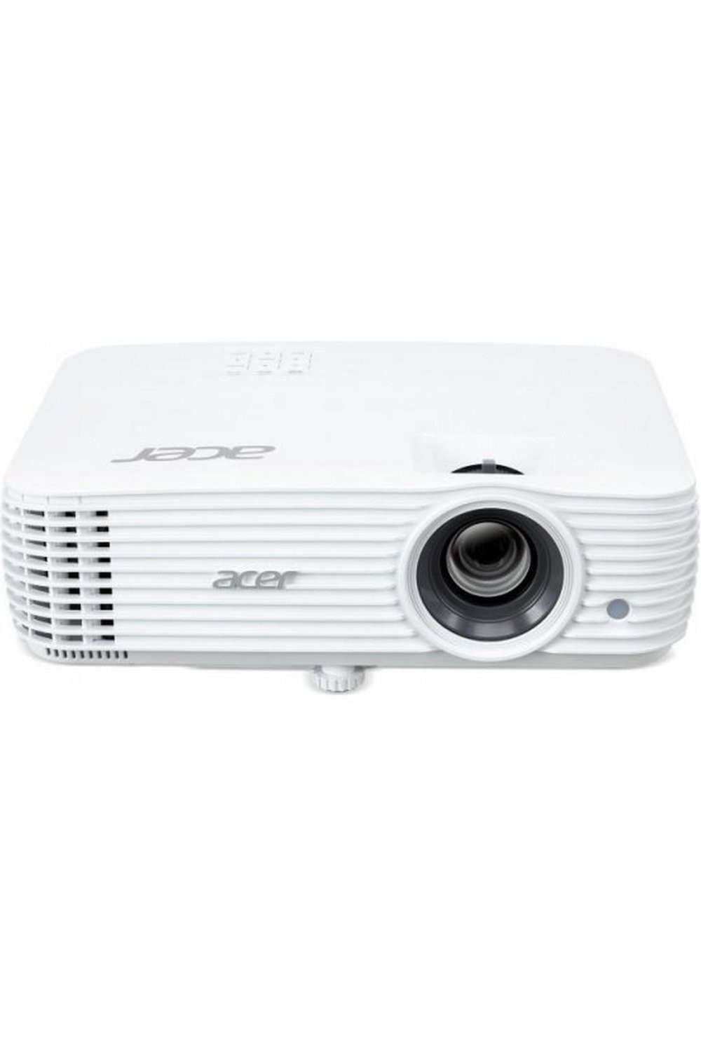 Acer H6542BDK (MR.JVG11.001)