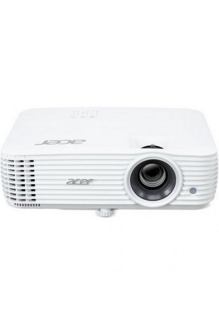 Acer H6542BDK (MR.JVG11.001)