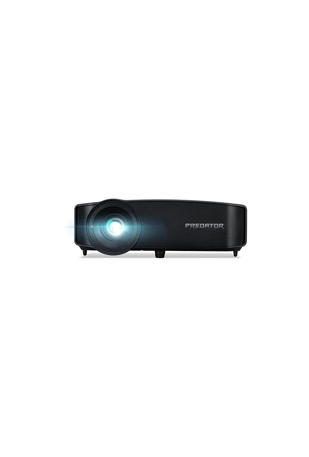 Acer Predator GD711 (MR.JUW11.001)