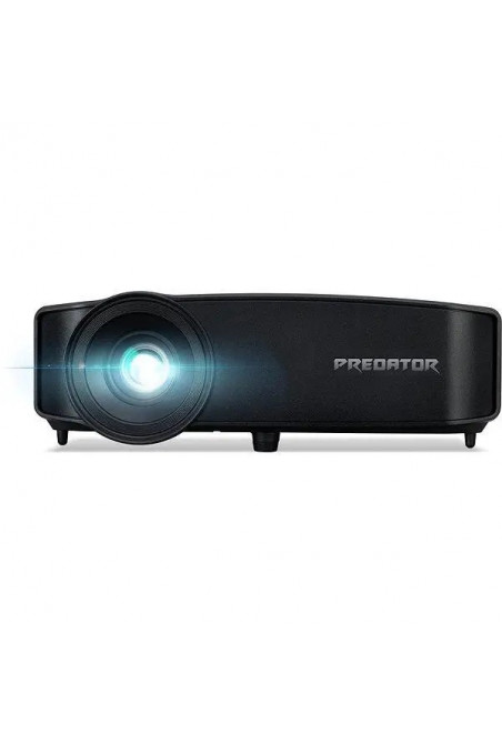 Acer Predator GD711 (MR.JUW11.001)