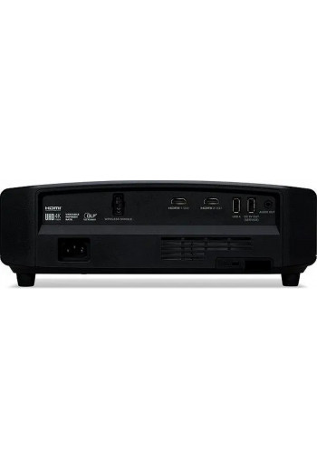 Acer Predator GD711 (MR.JUW11.001)