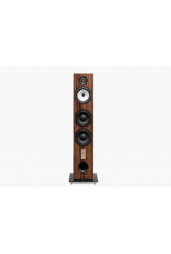 Triangle Antal 40th Anniversary golden oak