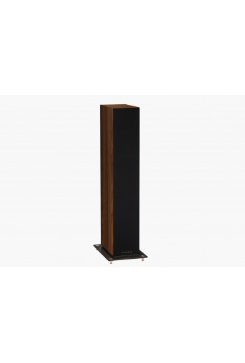 Triangle Antal 40th Anniversary golden oak