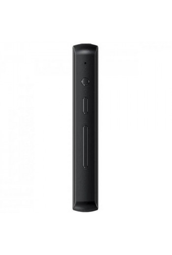 FiiO BTR5 LT 2021 Black