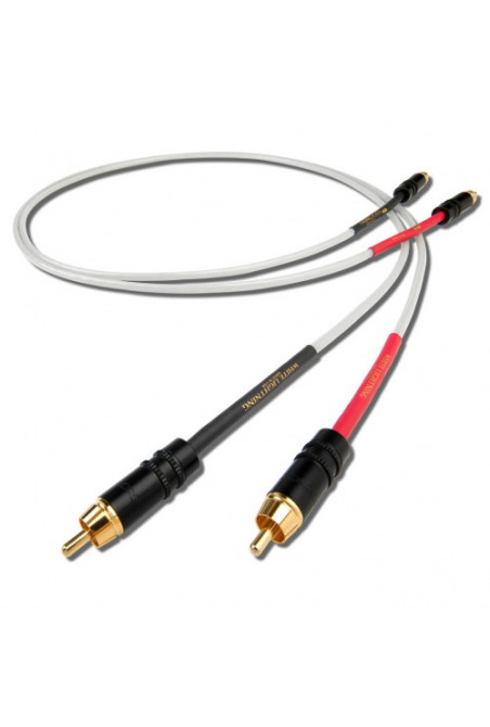 Nordost White lightning (RCA-RCA)