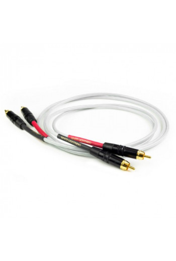 Nordost White lightning (RCA-RCA)