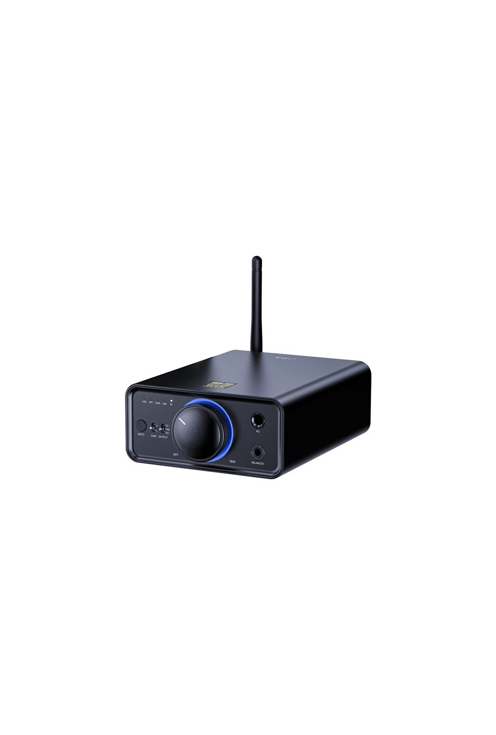 FiiO K7 BT