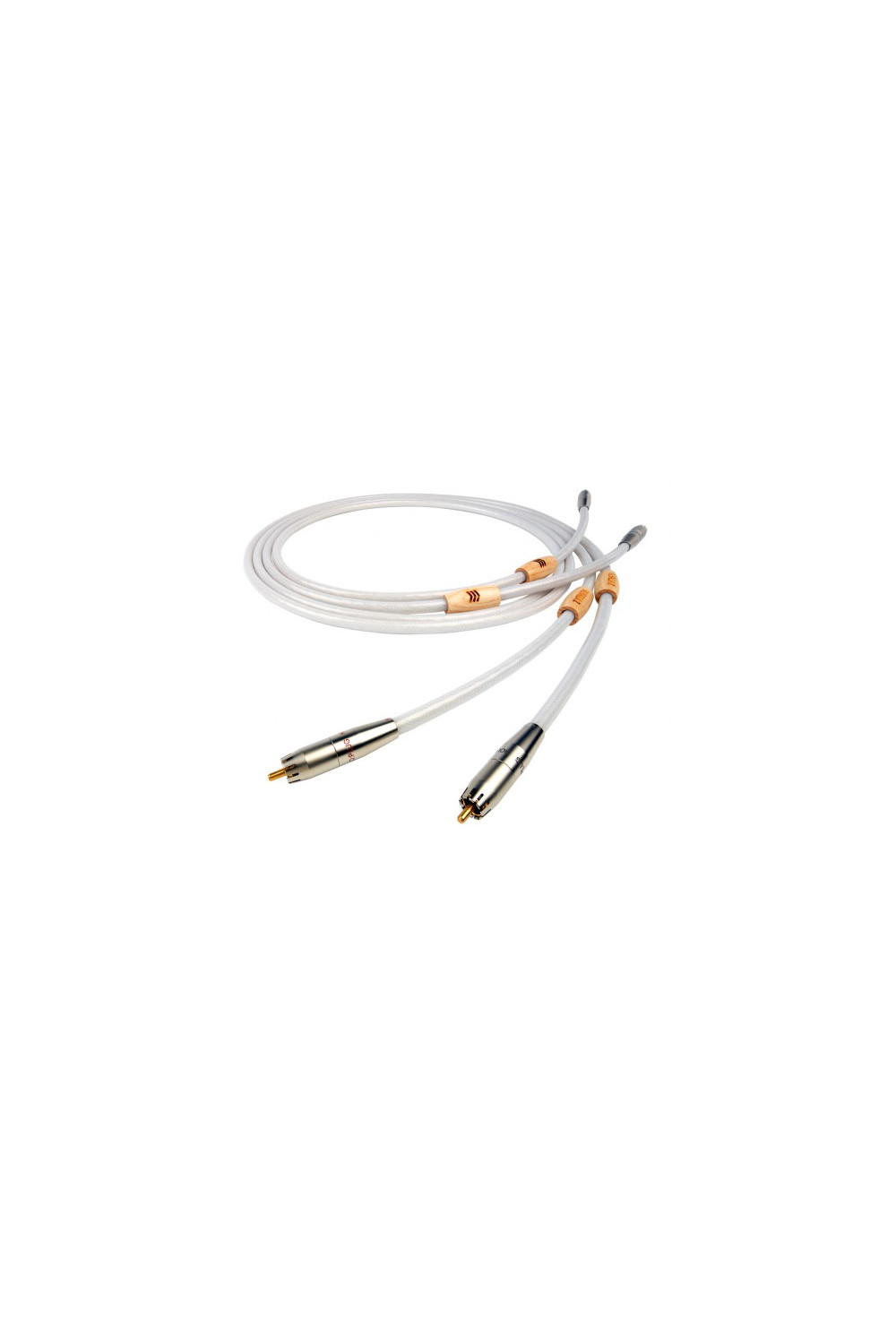 Nordost Valhalla-2 (RCA-RCA)