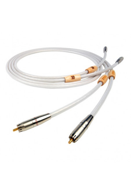 Nordost Valhalla-2 (RCA-RCA)