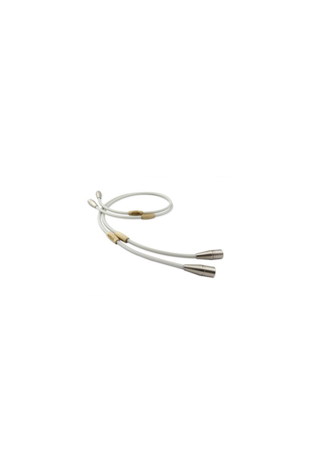 Nordost Valhalla-2 (XLR-XLR)