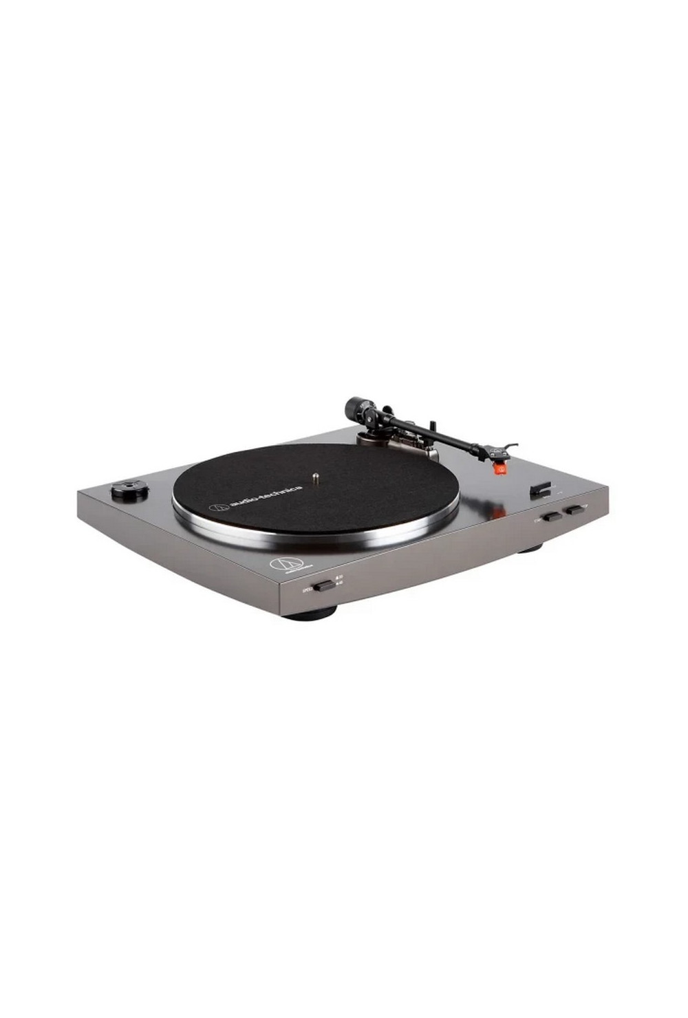 Audio-Technica AT-LP2XGY