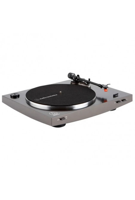 Audio-Technica AT-LP2XGY