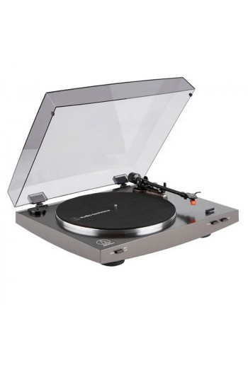 Audio-Technica AT-LP2XGY