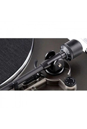 Audio-Technica AT-LP2XGY