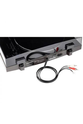 Audio-Technica AT-LP2XGY