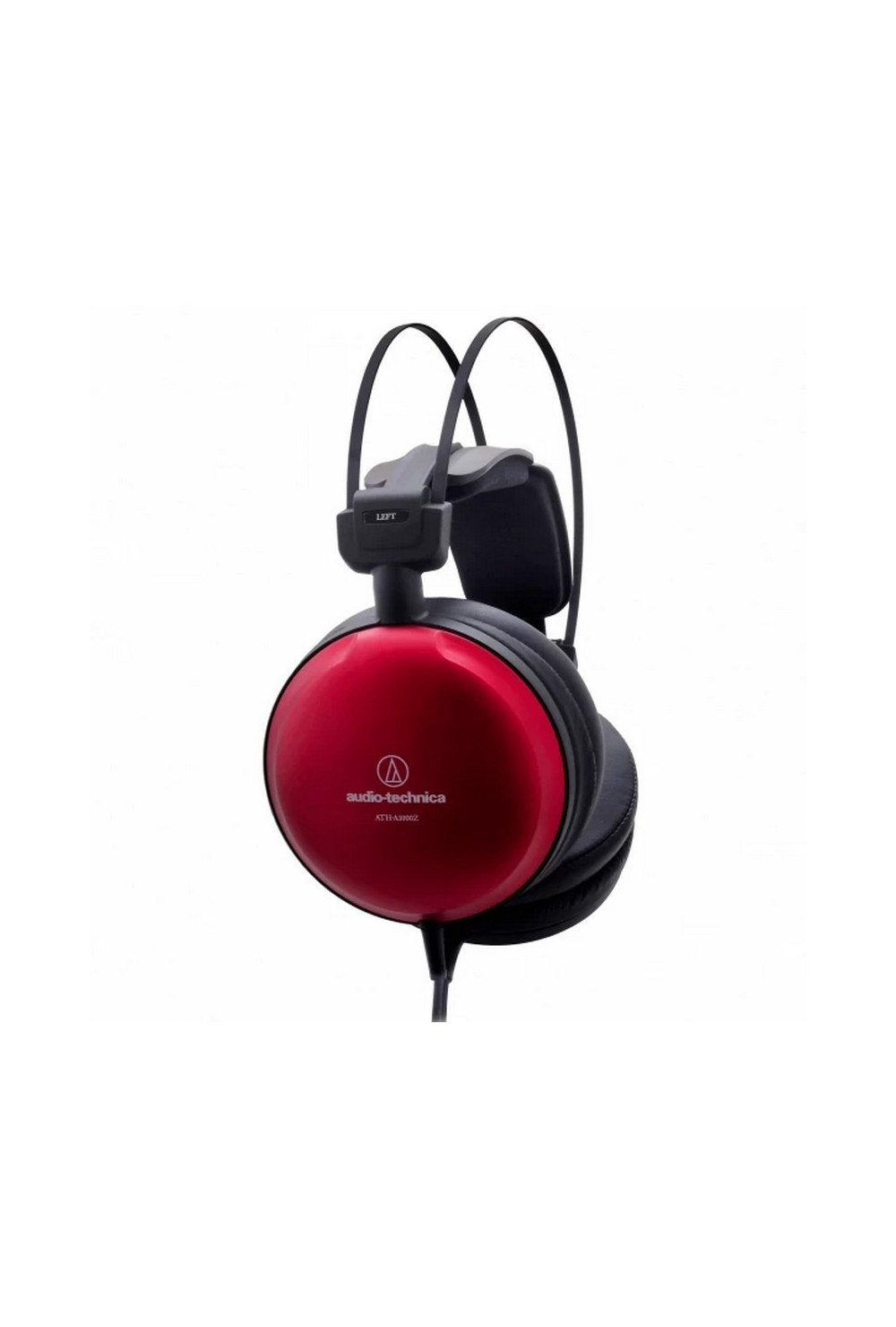 Audio-Technica ATH-A1000Z Audio-Technica ATH-A1000Z