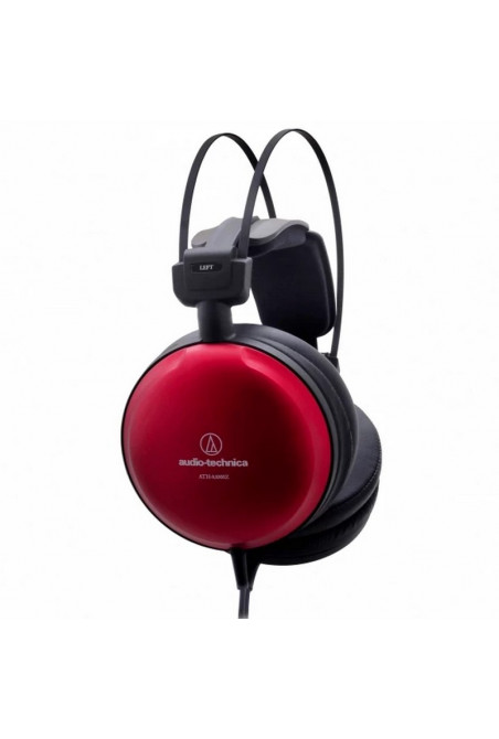 Audio-Technica ATH-A1000Z