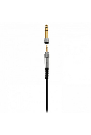 Audio-Technica ATH-A1000Z Audio-Technica ATH-A1000Z