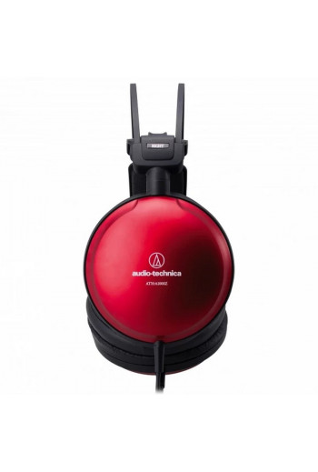 Audio-Technica ATH-A1000Z Audio-Technica ATH-A1000Z