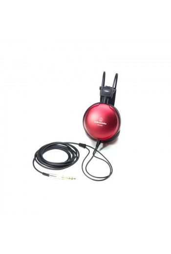 Audio-Technica ATH-A1000Z Audio-Technica ATH-A1000Z