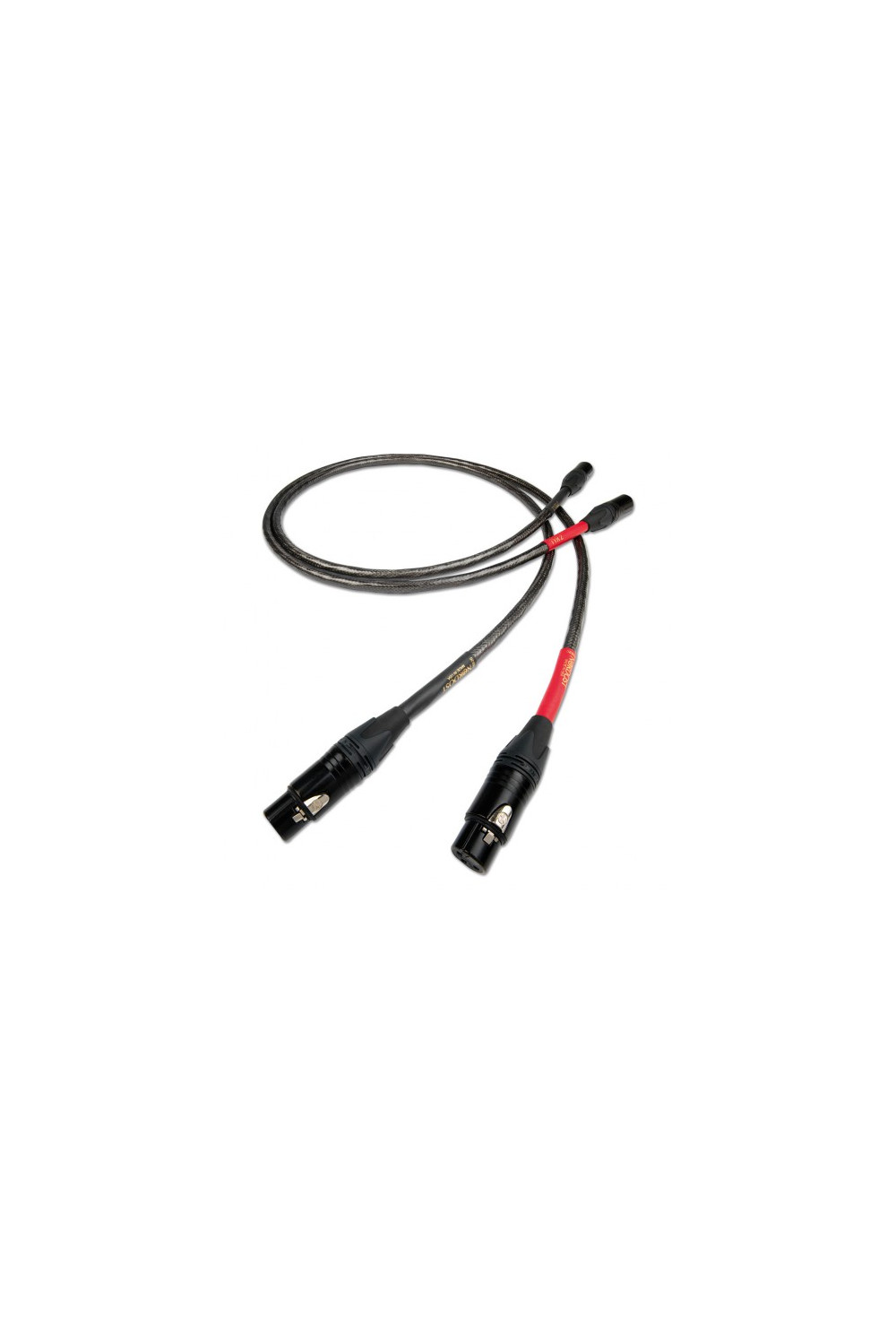 Nordost Tyr II (XLR-XLR)