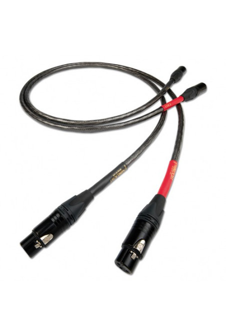 Nordost Tyr II (XLR-XLR)