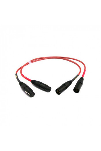 Nordost Red Dawn (XLR-XLR)