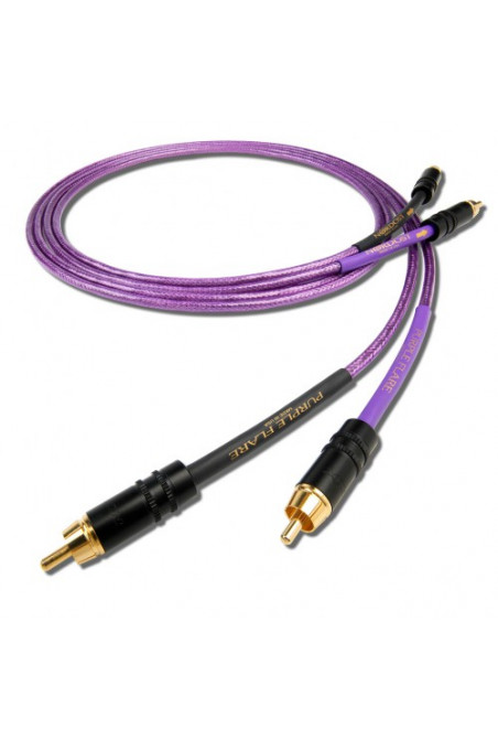 Nordost Purple Flare (RCA-RCA)