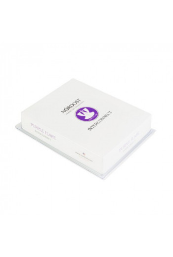 Nordost Purple Flare (RCA-RCA)