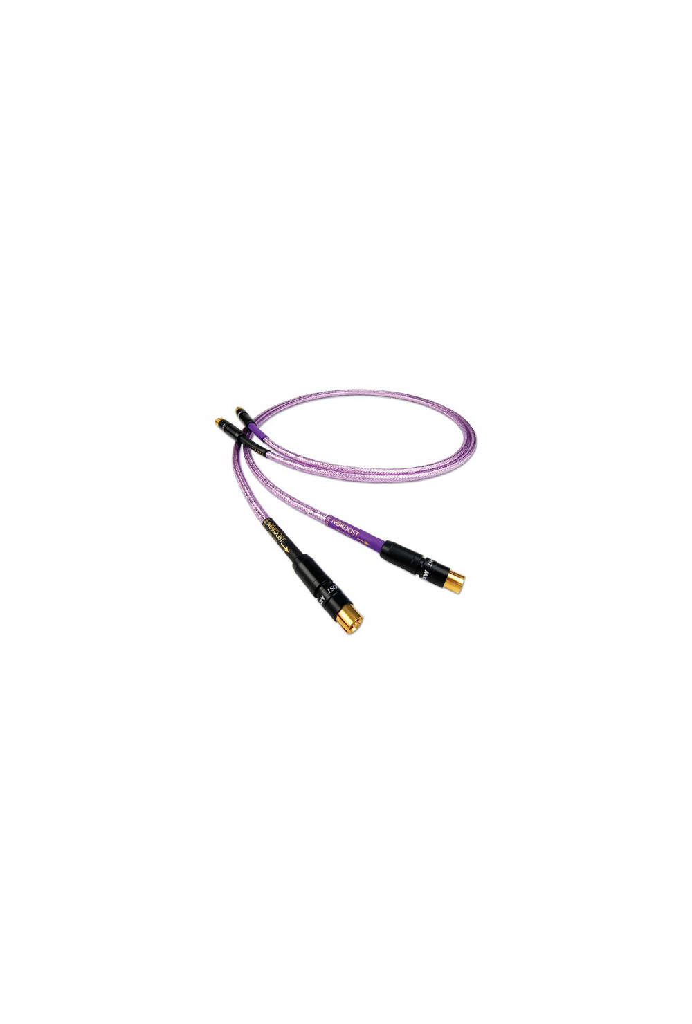 Nordost Frey-2 (RCA-RCA)