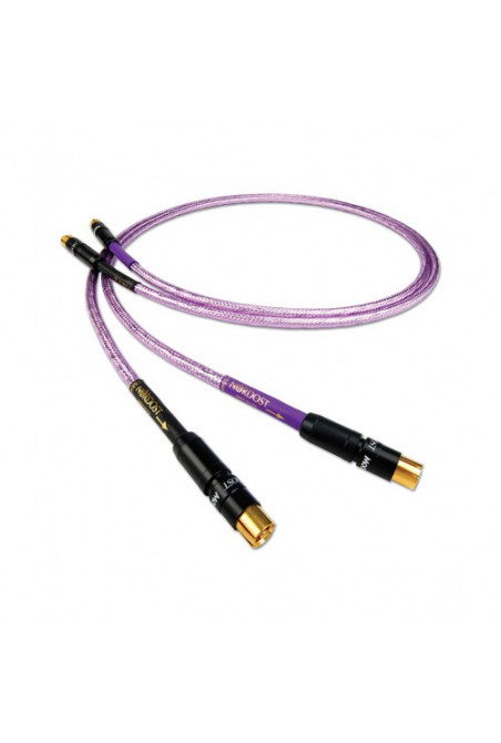 Nordost Frey-2 (RCA-RCA)