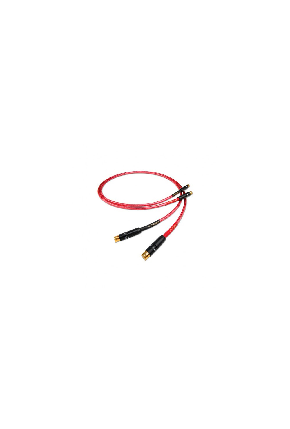 Nordost Heimdall-2 (RCA-RCA)