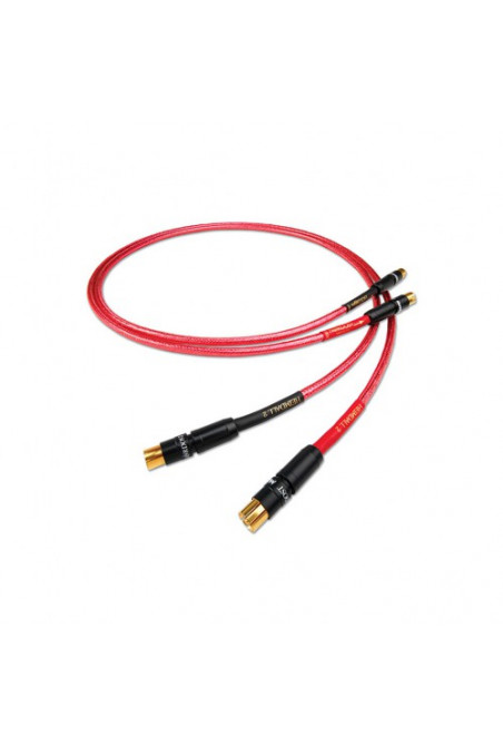 Nordost Heimdall-2 (RCA-RCA)