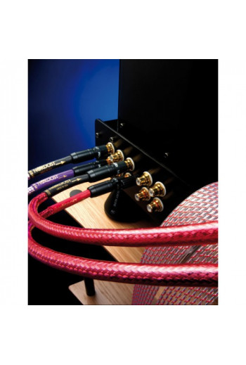 Nordost Heimdall-2 (RCA-RCA)