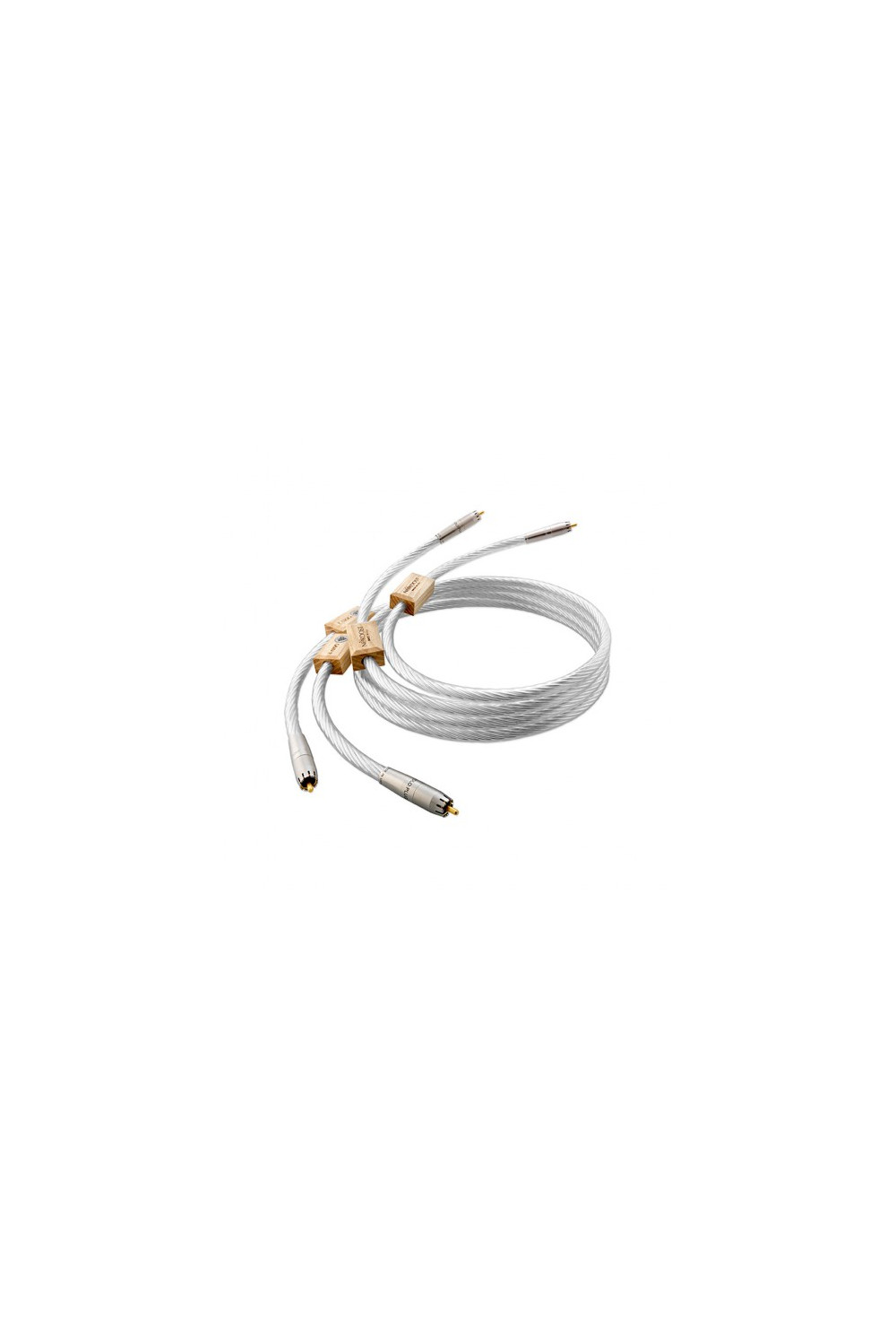 Nordost Odin 2 (RCA-RCA)