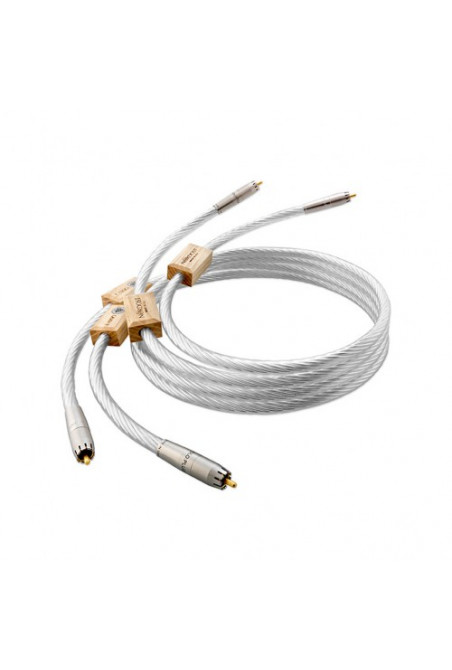 Nordost Odin 2 (RCA-RCA)