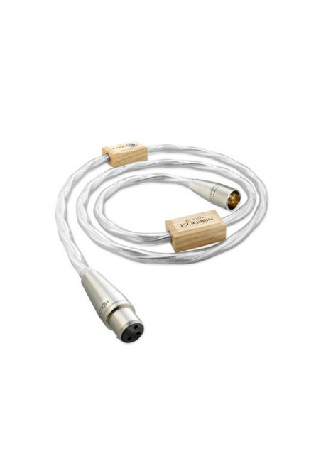 Nordost Odin 2 (XLR-XLR)