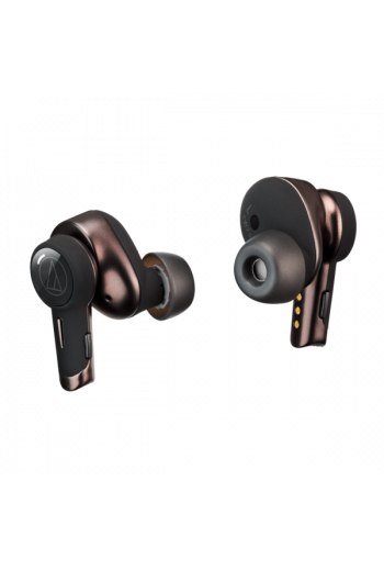 Audio-Technica ATH-TWX9